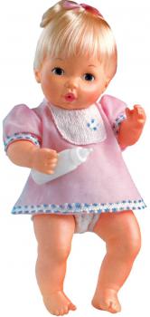 Vogue Dolls - Baby Burps - кукла